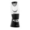 Wine Aerator Deluxe Avanti -Hospitality Super Store SH14946 500x500 1