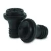 Wine Saver Stopper Avanti Set -Hospitality Super Store SH15256 500x500 1