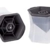 Ice Moulds Avanti Mega Cube Set Of 2 -Hospitality Super Store SH15280 scaled 500x298 1