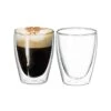 Caffe Double Wall Glass – Set Of 2, 250ml Avanti -Hospitality Super Store SH15524 500x500 1