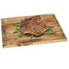 Steak Serving Board 30 X 25 X 1.2cm 1 Steak Serving Board 30 X 25 X 1.2cm -Hospitality Super Store SH74541 500x500 1
