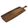 Peer Sorensen Serving Board 760x250x16mm -Hospitality Super Store SH74543 500x500 1