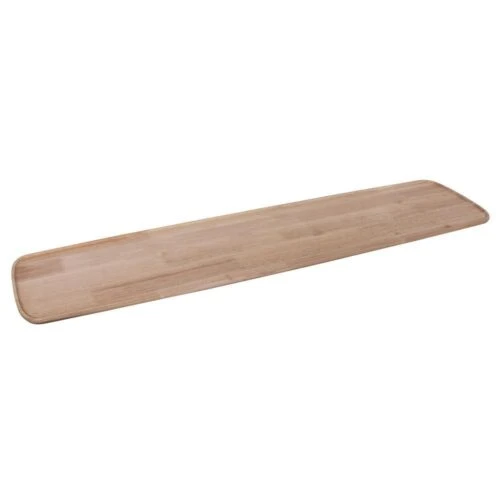 Peer Sorensen Serving Board 1000x260mm 3 Peer Sorensen Serving Board 1000x260mm