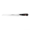 Kamati Classic Bread Knife 20cm -Hospitality Super Store SH79105 500x500 1