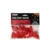 Pour Spout Covers Pack 36 Chef Master -Hospitality Super Store SM90256 500x500 1