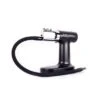 Smoke Gun Pro By Poly Science Breville -Hospitality Super Store SVPS7003000 4