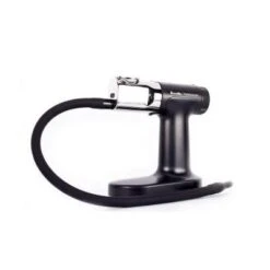 Smoke Gun Pro By Poly Science Breville