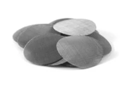 Smoking Gun Filters By Poly Science