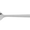 Fortessa Arezzo Brushed Coffee Spoon S/S 18/10 (Price/Dz) 1 Fortessa Arezzo Brushed Coffee Spoon S/S 18/10 (Price/Dz) -Hospitality Super Store TI10451 500x211 1
