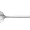 Fortessa Arezzo Brushed Dessert Spoon S/S 18/10 (Price/Dz) -Hospitality Super Store TI10453 500x228 1