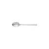 Fortessa Arezzo Brushed Teaspoon S/S 18/10 -Hospitality Super Store TI10455 1