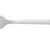 Fortessa Arezzo Brushed Table Fork S/S 18/10 (Price/Dz) -Hospitality Super Store TI10460 500x191 1