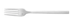 Fortessa Arezzo Brushed Table Fork S/S 18/10 (Price/Dz)