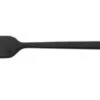 Black Fortessa Arezzo Brushed Table Fork S/S 18/10 (Price/Dz) -Hospitality Super Store TI10460BK 500x219 1