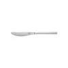 Fortessa Arezzo Brushed Dessert Knife S/S 18/10 -Hospitality Super Store TI10471 1