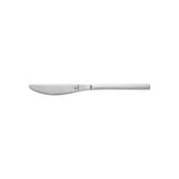 Fortessa Arezzo Brushed Dessert Knife S/S 18/10
