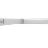 Fortessa Arezzo Brushed Table Knife S/S 18/10 (Price/Dz) -Hospitality Super Store TI10472 500x182 1