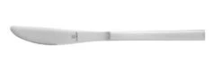 Fortessa Arezzo Brushed Table Knife S/S 18/10 (Price/Dz)