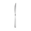 Steak Knife 230mm -Hospitality Super Store TI13673 500x500 1