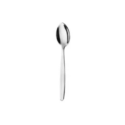 Melbourne Coffee Spoon S/S (Price/Dz)
