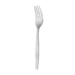 Melbourne Dessert Fork S/S (Price/Dz)