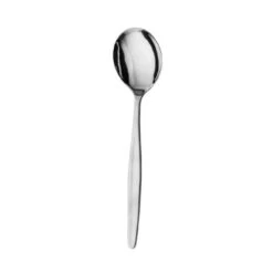 Melbourne Soup Spoon S/S (Price/Dz)
