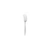 Melbourne Cake Fork S/S (Price/Dz) -Hospitality Super Store TI17258 500x500 1