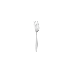 Melbourne Cake Fork S/S (Price/Dz)