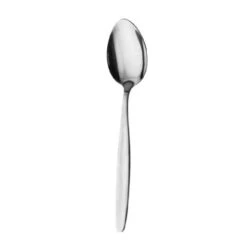 Melbourne Table Spoon S/S (Price/Dz)