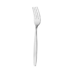 Melbourne Table Fork S/S (Price/Dz)