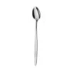 Melbourne Soda Spoon S/S (Price/Dz) -Hospitality Super Store TI17261 500x500 1