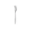 Melbourne Oyster Fork S/S (Price/Dz) -Hospitality Super Store TI17262 500x500 1