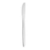 Melbourne Table Knife S/S (Price/Dz) -Hospitality Super Store TI17272 500x500 1