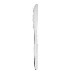 Melbourne Table Knife S/S (Price/Dz)