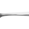 Madrid Coffee Spoon S/S (Price/Dz) -Hospitality Super Store TI17551 1