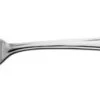 Madrid Cake Fork S/S (Price/Dz) -Hospitality Super Store TI17558 1 500x170 1