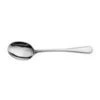 Madrid Table Spoon S/S (Price/Dz) -Hospitality Super Store TI17559 4