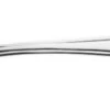 Madrid Oyster Fork S/S (Price/Dz) -Hospitality Super Store TI17562 1 500x135 1