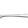 Sydney Coffee Spoon S/S (Price/Dz) -Hospitality Super Store TI18151 500x190 1