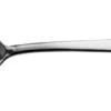 Sydney Dessert Spoon S/S (Price/Dz)