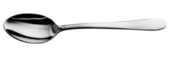 Sydney Dessert Spoon S/S (Price/Dz)