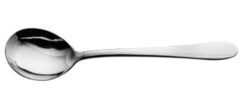 Sydney Soup Spoon S/S (Price/Dz)