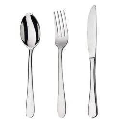 Hospitality Super Store -Hospitality Super Store TI18158 1