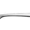 Sydney Cake Fork S/S (Price/Dz) 1 Sydney Cake Fork S/S (Price/Dz) -Hospitality Super Store TI18158 500x150 1