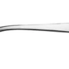 Sydney Oyster Fork S/S (Price/Dz) -Hospitality Super Store TI18162