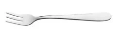 Sydney Oyster Fork S/S (Price/Dz)