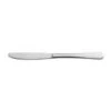 Sydney Dessert Knife S/S (Price/Dz)
