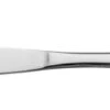 Sydney Table Knife S/S (Price/Dz) 2 Sydney Table Knife S/S (Price/Dz) -Hospitality Super Store TI18172 1 500x142 1