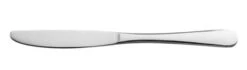 Sydney Table Knife S/S (Price/Dz)
