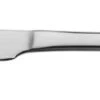 Sydney Steak Knife (Price/Dz) 2 Sydney Steak Knife (Price/Dz) -Hospitality Super Store TI18173 500x107 1